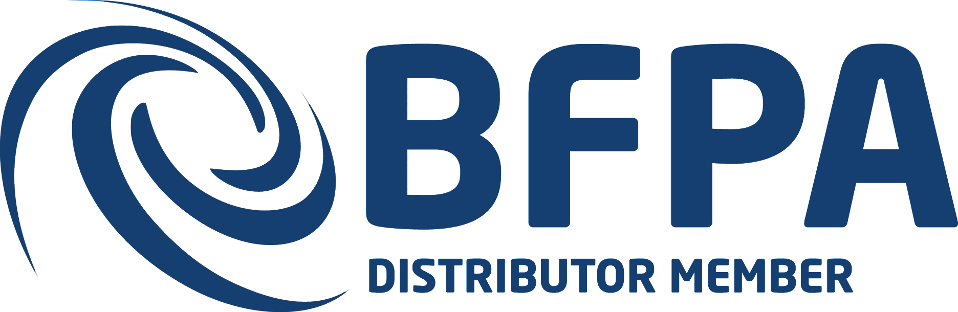 BFPA-Logo