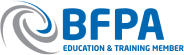 BFPA Education Member